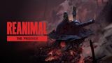 REANIMAL dostal prvé príbehové DLC The Prisoner